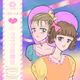 Music collection ~ one point note ~