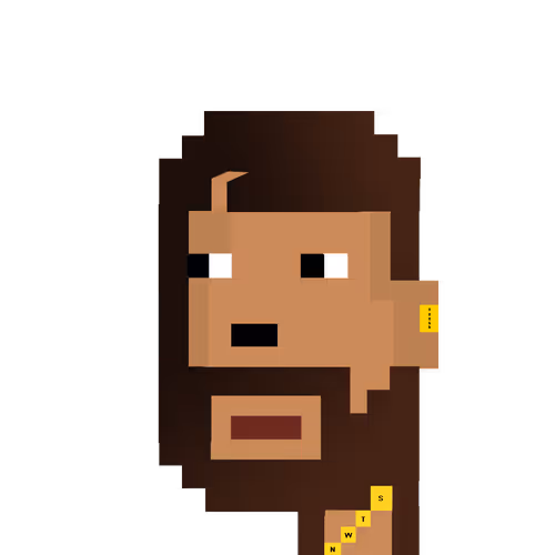 Music Culture Vulture Collection - old