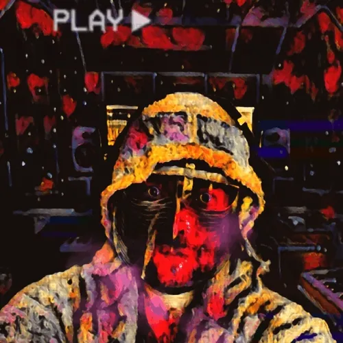 Music From The Vault