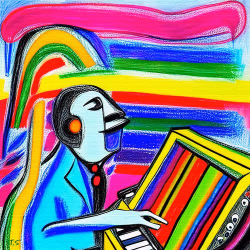 Music Fun