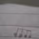 Music Imagimation