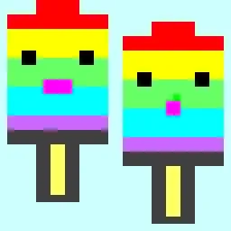 Musical instruments-man's music - old