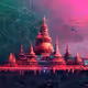 Music Myanmar