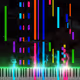 Music Mysterious