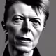 Music AI