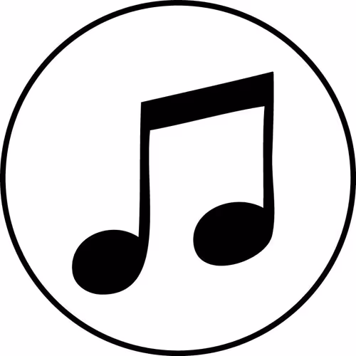 Music Note