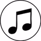 Music Note