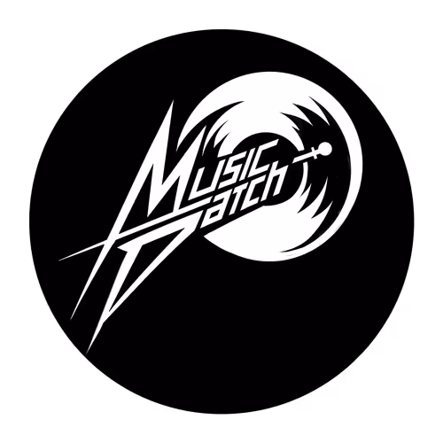Music Patch 1/1s