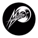 Music Patch 1/1s