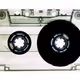 Music, the rest disappears - old