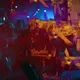 Music Video Remixes