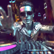 Music Videos