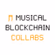 Musical Blockchain Collabs