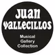 Musical Gallery Collection by Juan Vallecillos