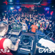 Musical Mayhem - Memories from the Music Scene