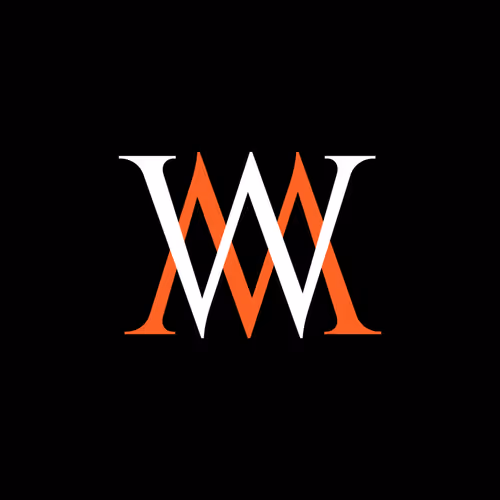 Musical Oddities - old - dGpwj3G6b7