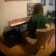 Musical j8urney