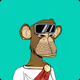 Musical Primates