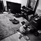 Musicandart