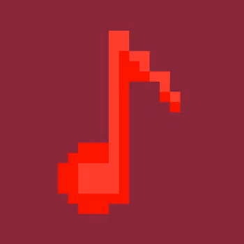 MusicBit