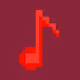 MusicBit