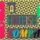 music by La Hotfish Company