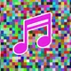 Music from chaos