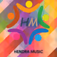 MusicHW