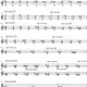 Music Theory / Musicology Manuscripts and Publications