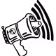 Music paint