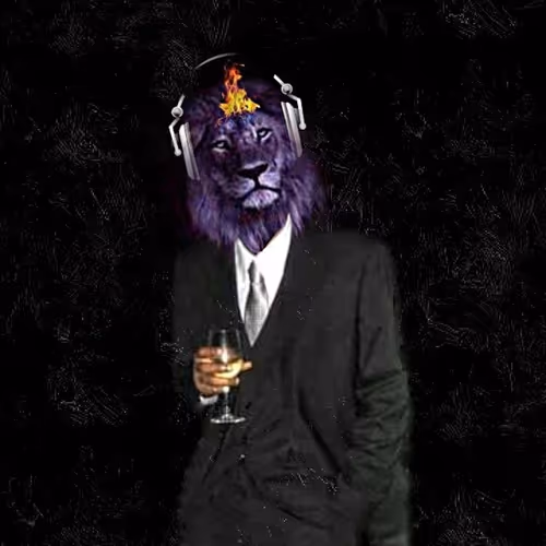 MusicSafeDrug #166734192