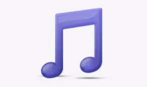 MusicLocker - old V2