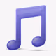 MusicLocker - old V2