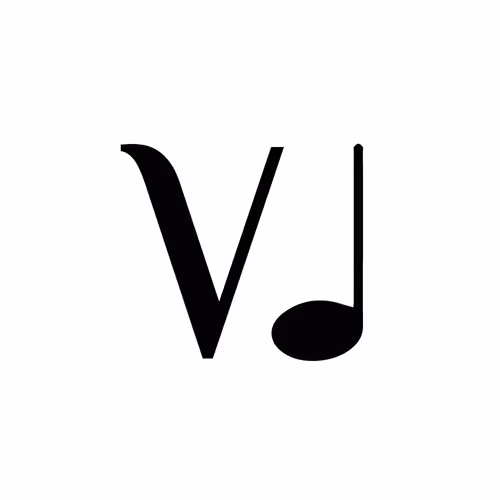 Music Themes - old - f23ol67ST3