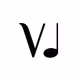 Music Themes - old - f23ol67ST3