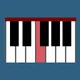 Music Themes - old