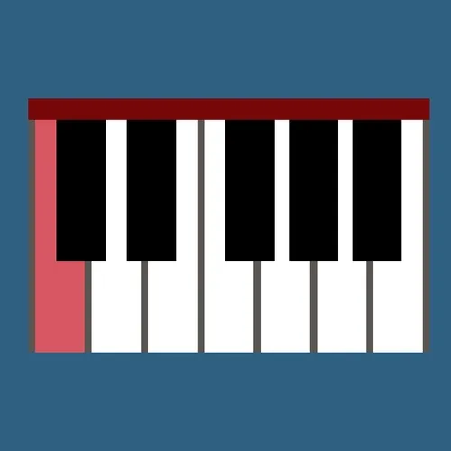 Music Themes - old