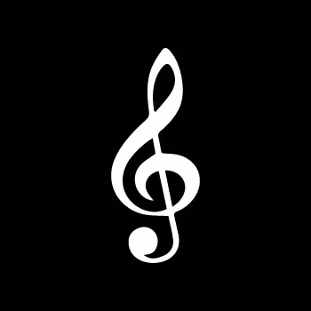 Music Themes