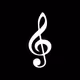Music Themes