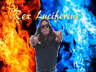 Luciferius Music Videos