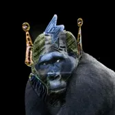 Leave The City - Tesla - Shizzlebotz - Official Music Video