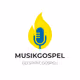 MUSIKGOSPEL