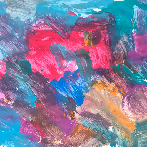 musings of a cryptonite