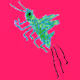 MUSIYA