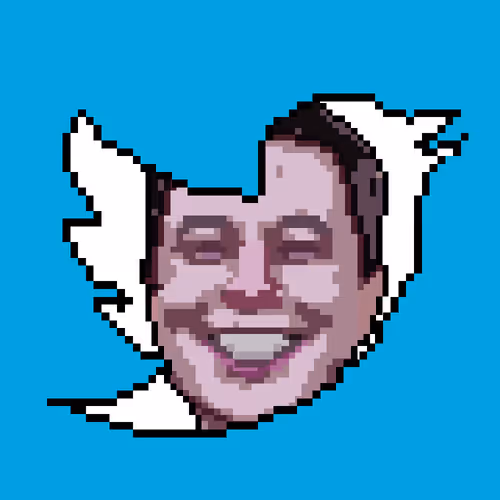 Elon Musk buys twitter