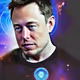 Musk Masterpiece