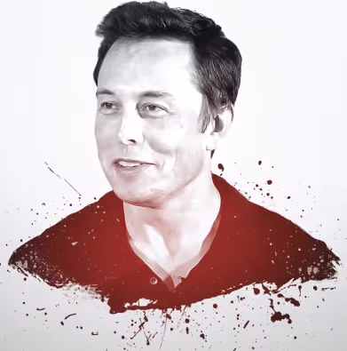 Musk Quote - old V2