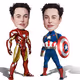 Musk World