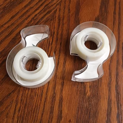 Elon musk sex tape - old