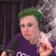 muskerjoker